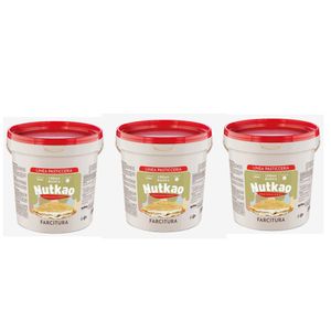 Nutkao crema bianca 6 kg_0