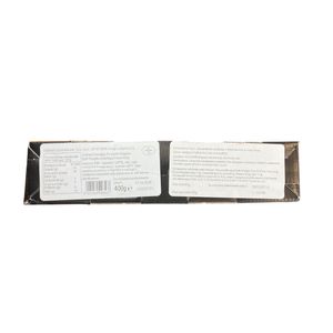 Ferrari Parmigiano Reggiano Madurado Más de 36 Meses 400 g con Filetes de Anchoas del Cantábrico Delicius 90 g – Set Gourmet Italiano_desktop_2