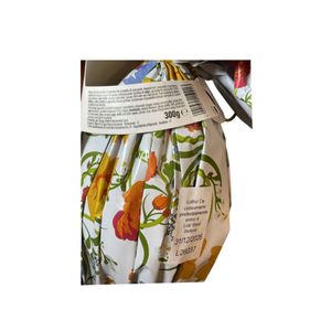 Strega Alberti Huevo de Pascua Chocolate Negro y Crocante 300 g_desktop_2