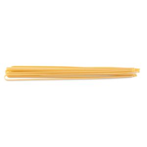 La Fabbrica della Pasta di Gragnano "Linguine 'a piett e palumm" Pasta di Gragnano IGP 500 Gr. _1