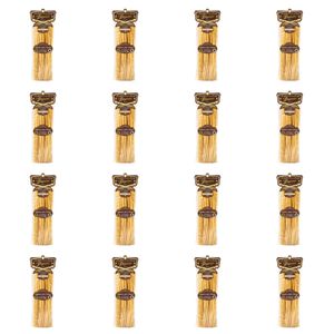 La Fabbrica della Pasta di Gragnano "Linguine 'a piett e palumm" Pasta di Gragnano IGP 500 Gr. _0