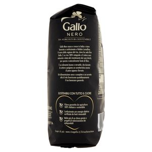 Gallo Riso Nero Integrale 500 Gr._desktop_2