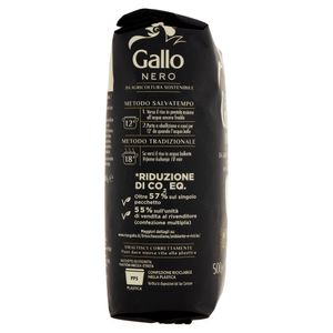 Gallo Riso Nero Integrale 500 Gr._desktop_3