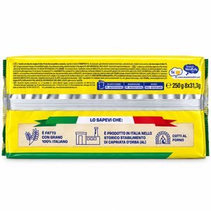 TUC Crackers con Romero y Hierbas Aromáticas 250 g_1
