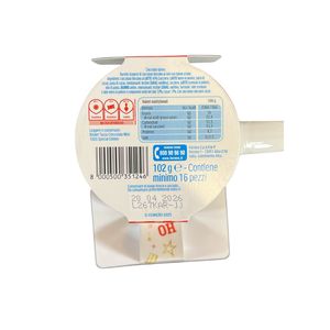 Kinder Tasse de Noël avec Kinder Mini 102 g – Idée Cadeau Gourmande avec Mini Chocolats au Lait | Édition Limitée de Noël_desktop_2