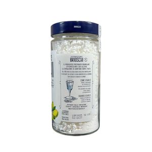 Brioschi Effervescente Digestivo al Limone 200g – Sollievo Naturale e Freschezza Dopo Pasto_1