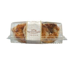 Antico Forno Roccocò 300 g – Traditional Neapolitan Biscuits_1
