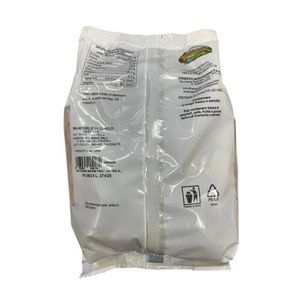 Roasted In-Shell Italian Almonds 400 g – Crunchy Premium Nuts from Italy_1