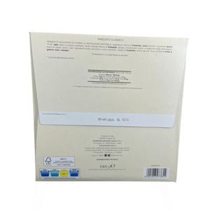 Giovanni Cova & C. Pandoro Classique 1930 – Tradition Milanaise 1kg | Moelleux, Beurré & Raffinement Italien | YouDreamItaly_desktop_2