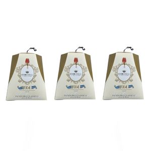 Giovanni Cova & C. Pandoro Classique 1930 – Tradition Milanaise 1kg | Moelleux, Beurré & Raffinement Italien | YouDreamItaly_0