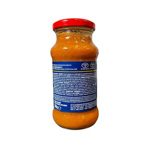 O sole e Napule Salsa Ragú a la Boloñesa Lista 350 g – Receta Tradicional Italiana_0