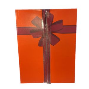 Weihnachtsgeschenkkorb „Principe“ von Villa Guelfa – Tre Marie Panettone, Sekt, Schokoladentrüffel & Italienische Spezialitäten – 8 Premiumprodukte_1