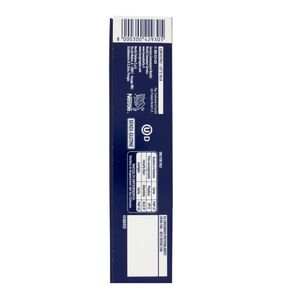 Baci Perugina Caramellato alle Mandorle 200 Gr_1