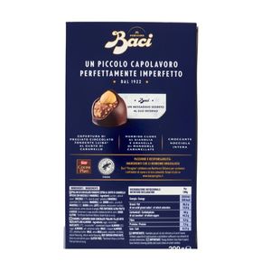 Baci Perugina Caramellato alle Mandorle 200 Gr_desktop_2