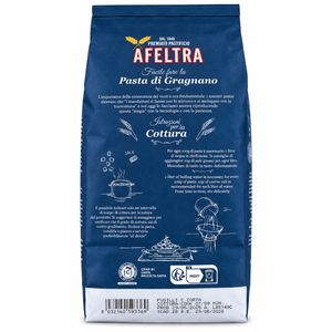 Afeltra Fusilloni Pasta di Gragnano g.g.A. 500 g_1