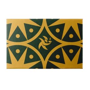 Fantasia Napoletana Box Natalizio “Incanto” – Selezione di Spezie Pregiate: Chiodi di Garofano, Cannella, Paprika, Curcuma e Pepe Rosa_0