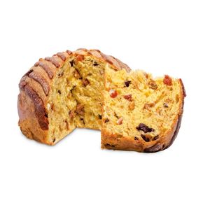 iMarigliano Panettone with White Figs and Chocolate 1 kg – Artisan Italian Cake with Premium Ingredients_1