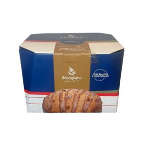 iMarigliano Panettone with White Figs and Chocolate 1 kg – Artisan Italian Cake with Premium Ingredients_desktop_2