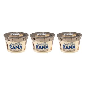 Sauce Fraîche à la Truffe Noire Giovanni Rana 150 Gr._0