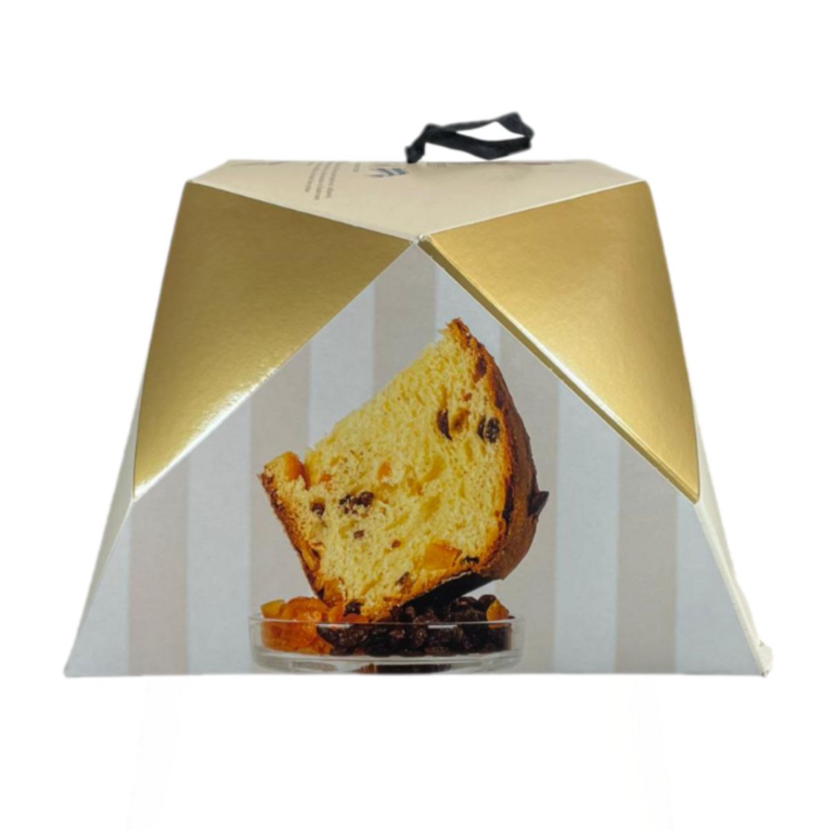 Giovanni Cova & C. – Panettone Classico 1930 con Uvetta e Canditi 1kg, creati per essere univoci, accattivanti e ottimizzati SEO per il tuo store www.youdreamitaly.com .