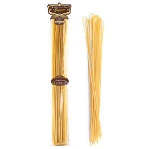La Fabbrica della Pasta "Spaghetti a metro" 500 Gr. Pasta di Gragnano IGP