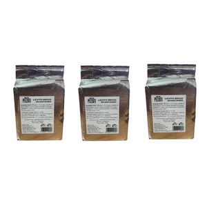 Levure sèche instantanée Molini Pizzuti 500 gr._0