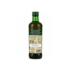 Bertolli Original Extra Virgin Olive Oil 750 ml – Cold Extracted_1