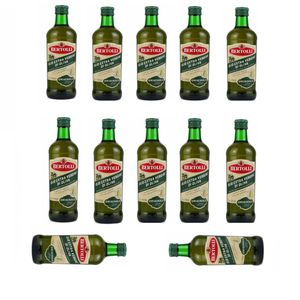 Bertolli Original Extra Virgin Olive Oil 750 ml – Cold Extracted_0