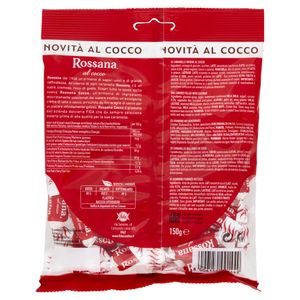 Rossana Coconut Candies 150 Gr._1
