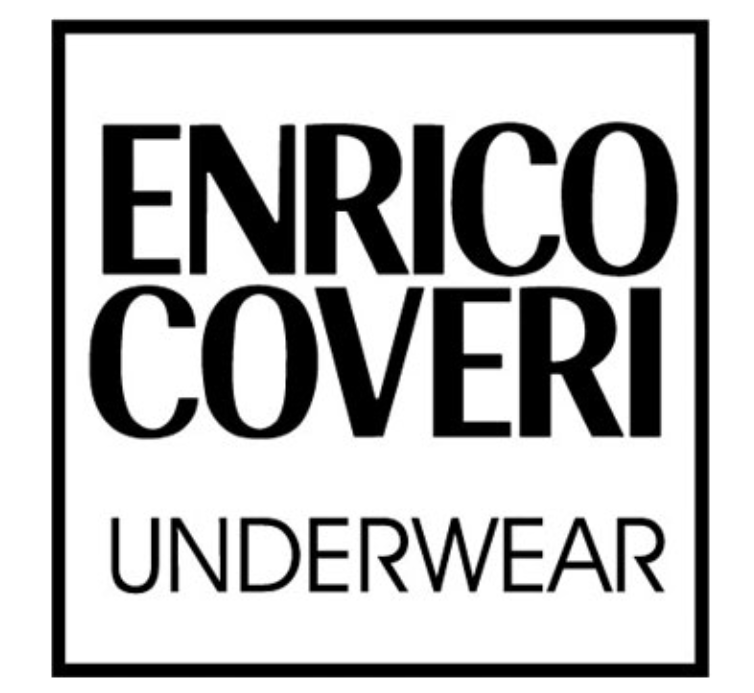 Enrico Coveri 