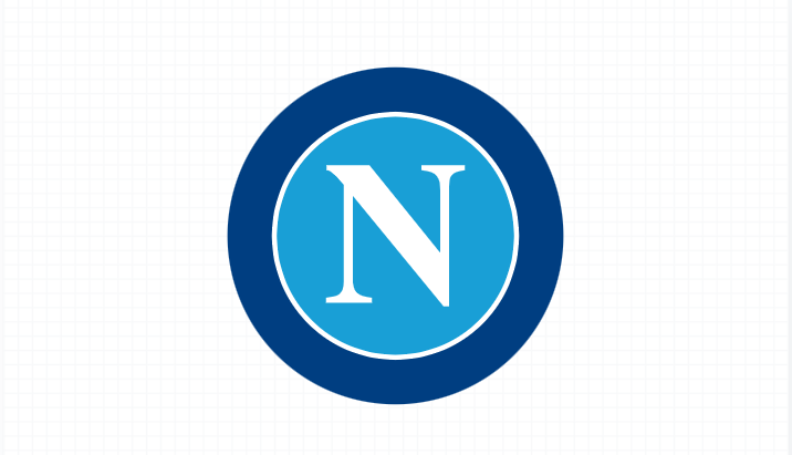 SSC Napoli