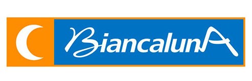 Biancaluna 