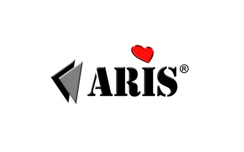 Aris