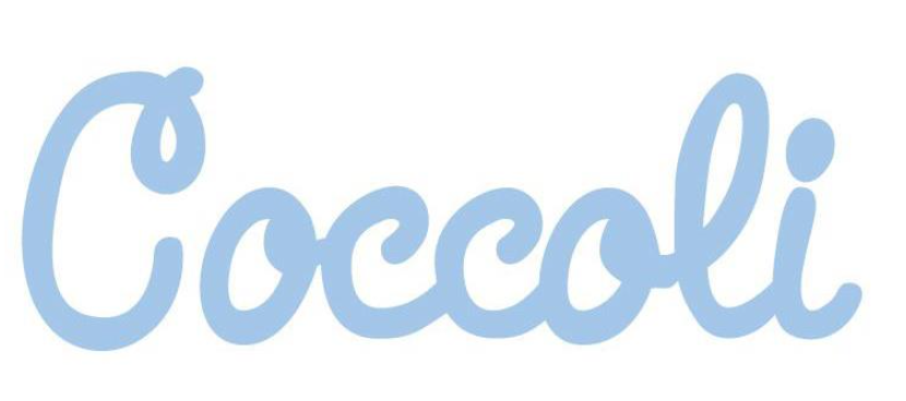 Coccoli