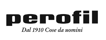 Perofil