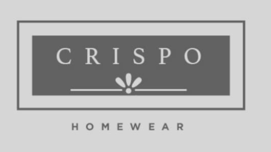 Crispo 