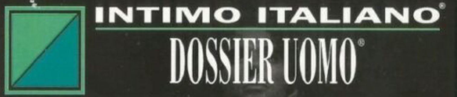 Dossier 