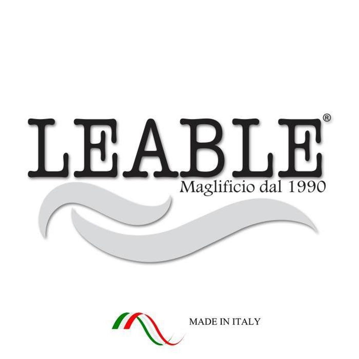 Leable