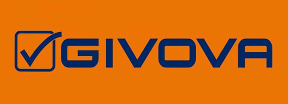 Givova