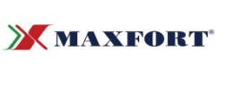 Maxfort