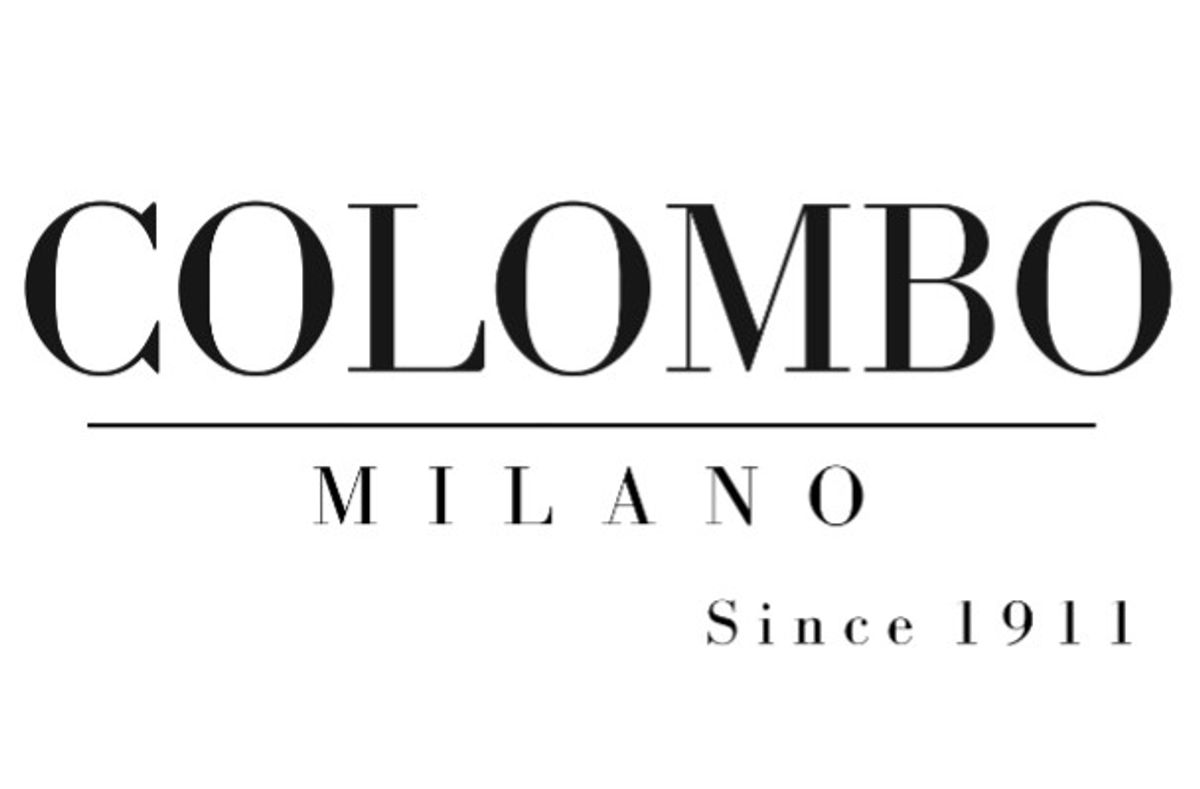 Colombo