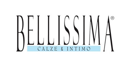 Bellissima