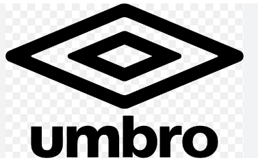 Umbro