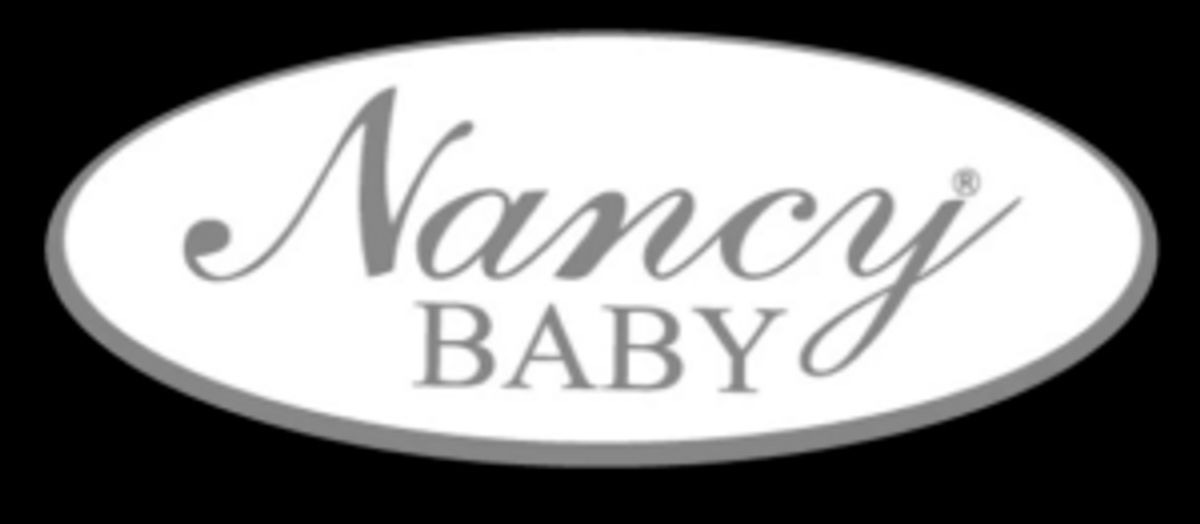 NancyBABY