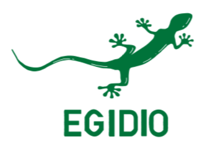 Egidio