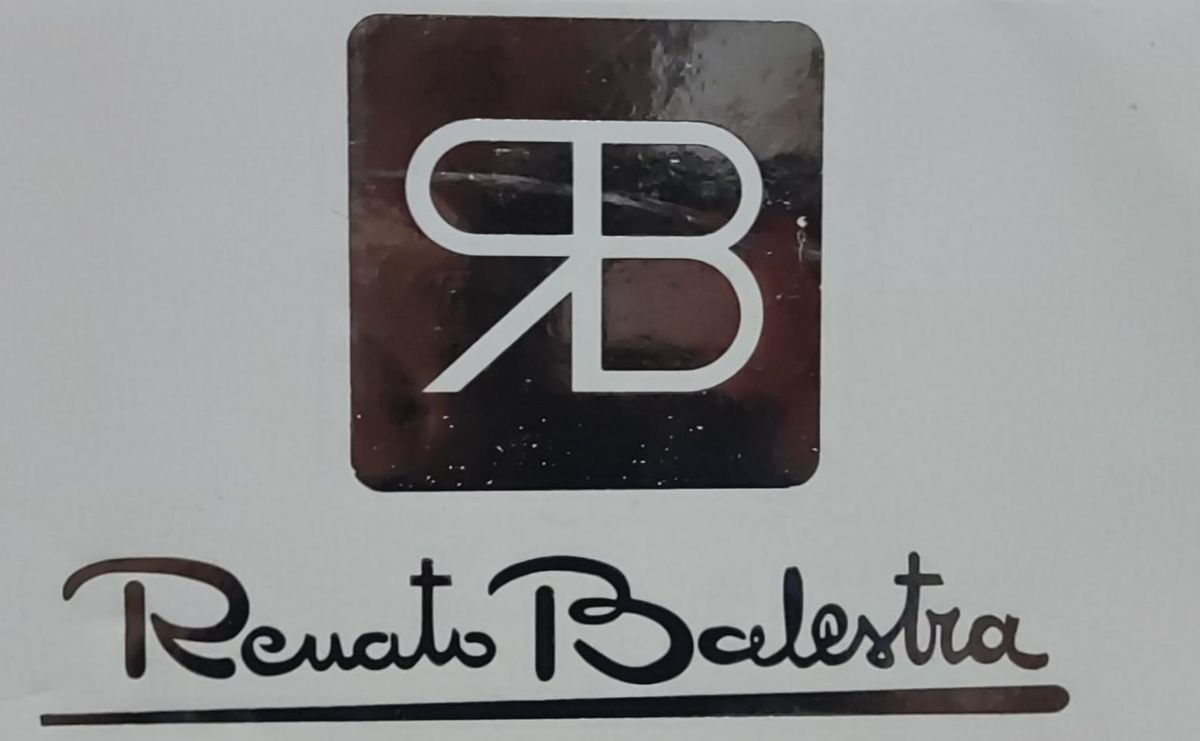 Renato Balestra