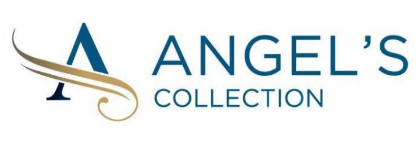 Angel's Collection 