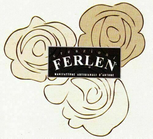 Ferlen 