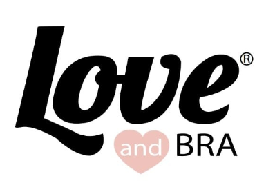 Love and Bra