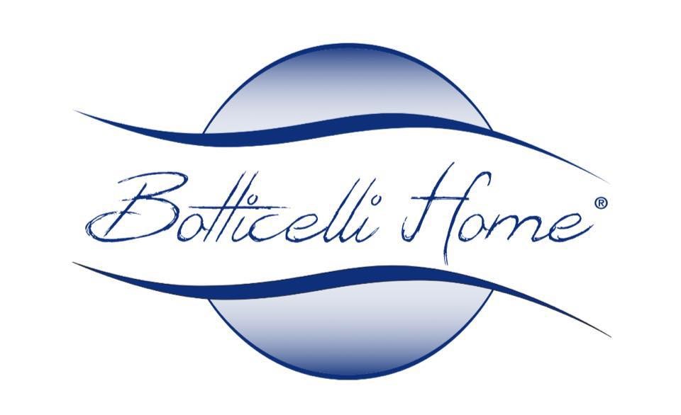 Botticelli Home